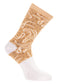 Simon de Winter - Bakery Socks Gift Pack