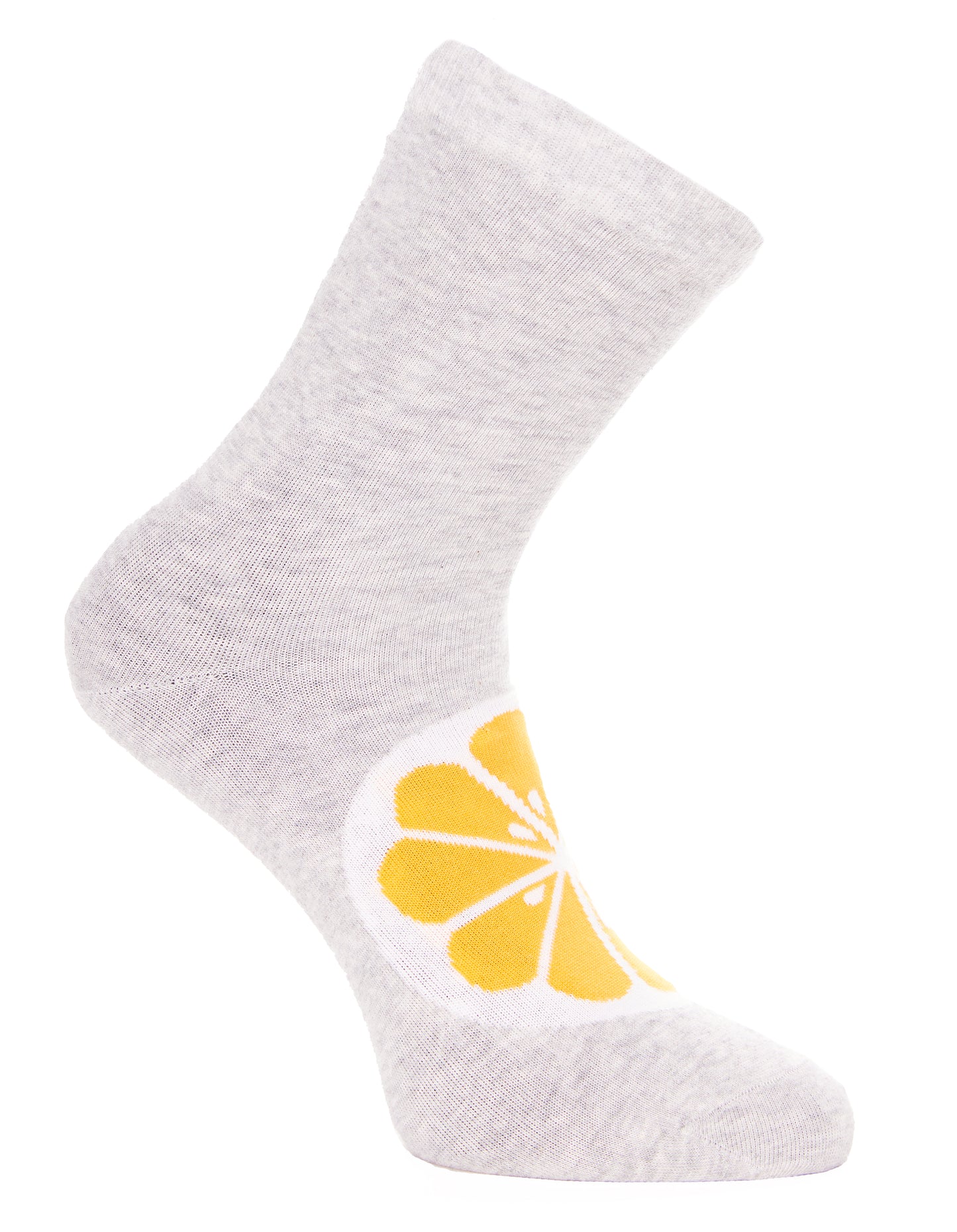 Simon de Winter - Fruit Socks Gift Pack