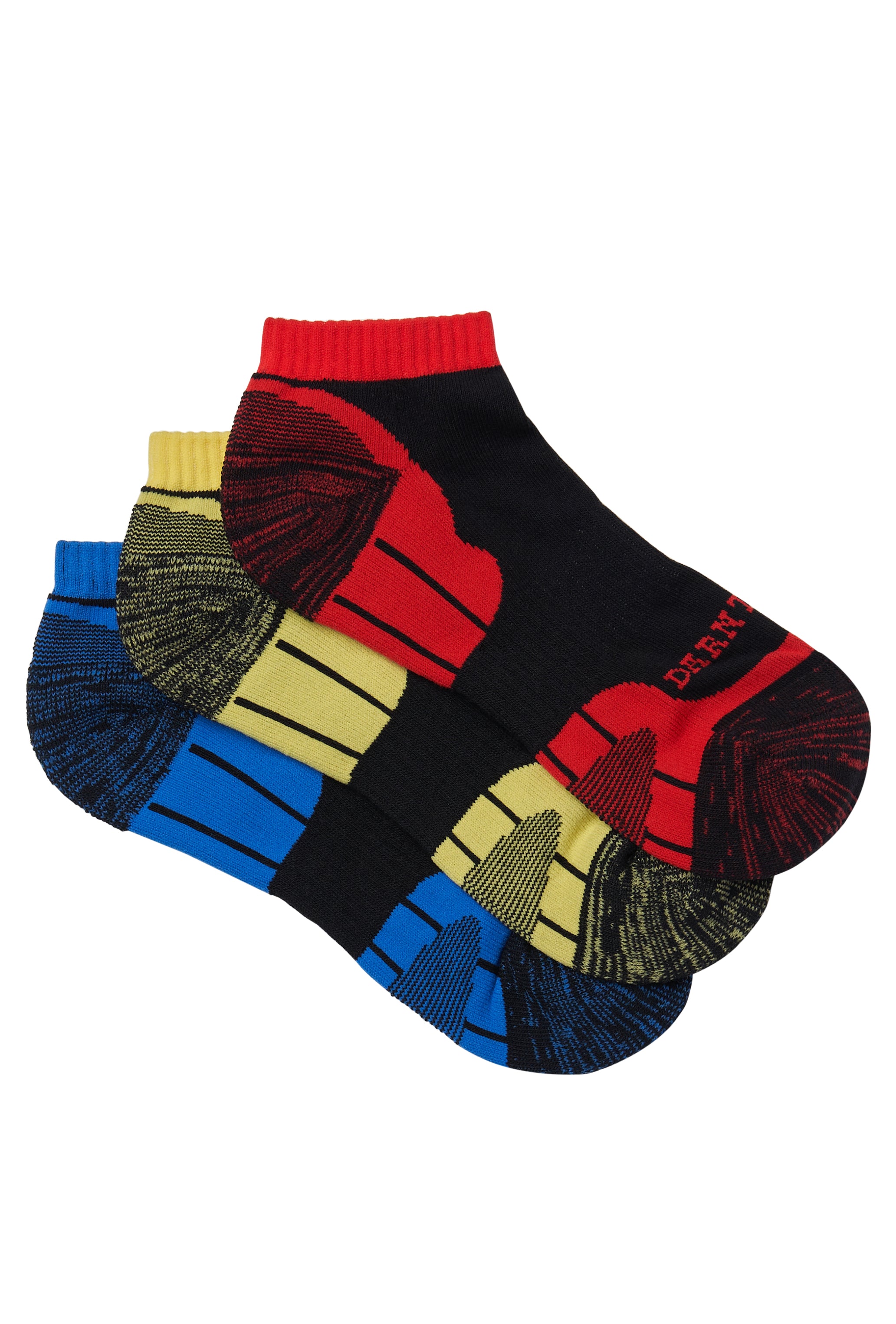 Men's Work Socks & Tradies' Socks – Sock Central