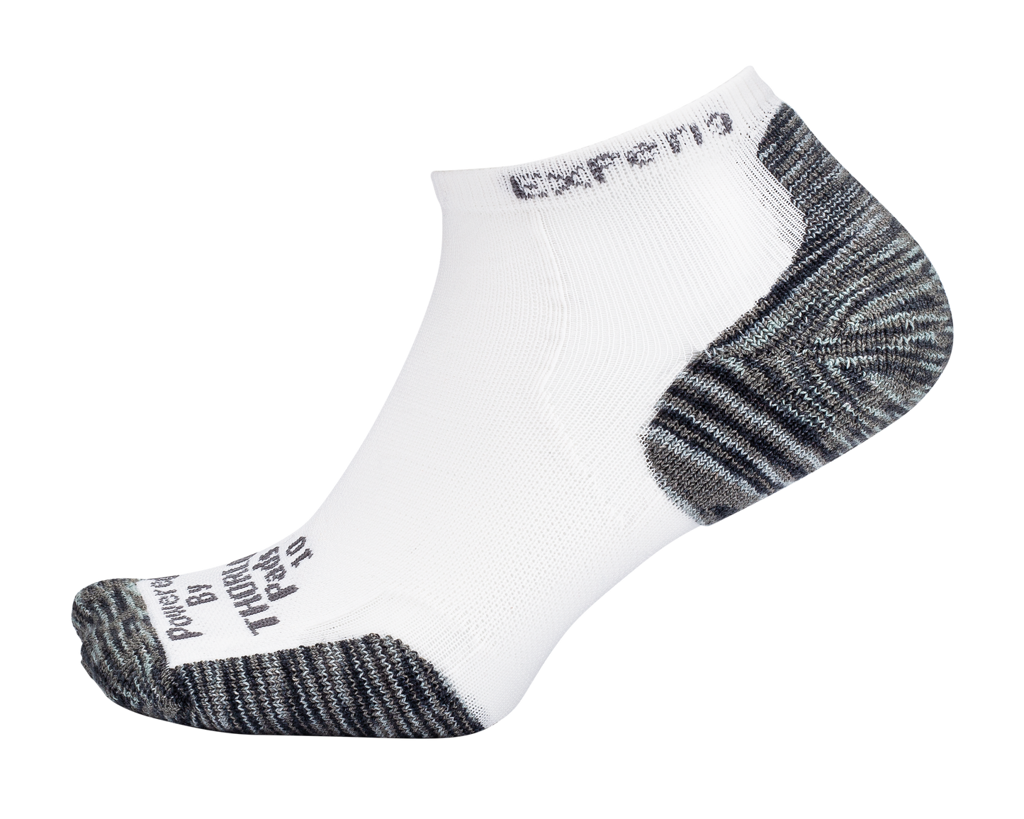 Thorlos Experia - Coolmax Micro-Mini Socks