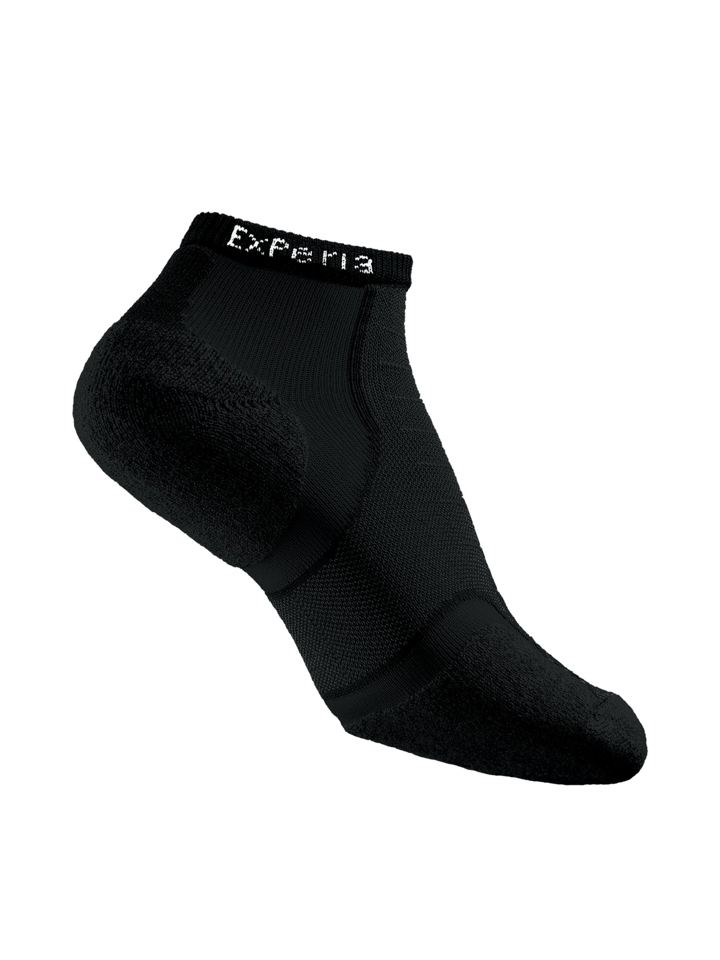 Thorlos Experia - Coolmax Micro-Mini Socks